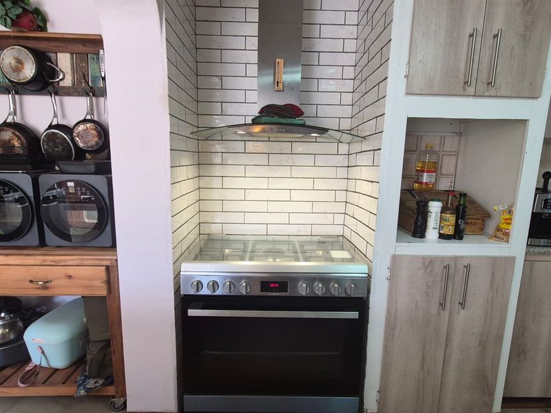 House For Sale In Mossel Bay - Photo 5