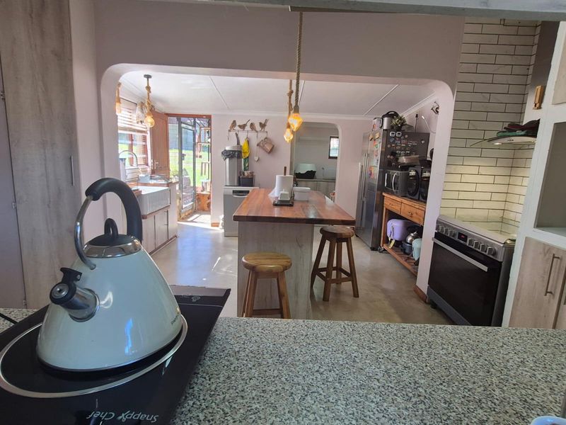 House For Sale In Mossel Bay - Photo 8