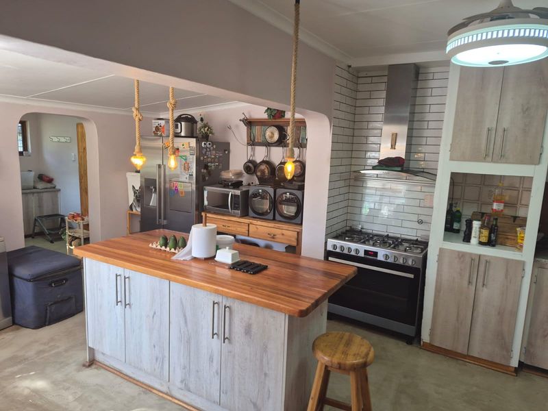 House For Sale In Mossel Bay - Photo 6