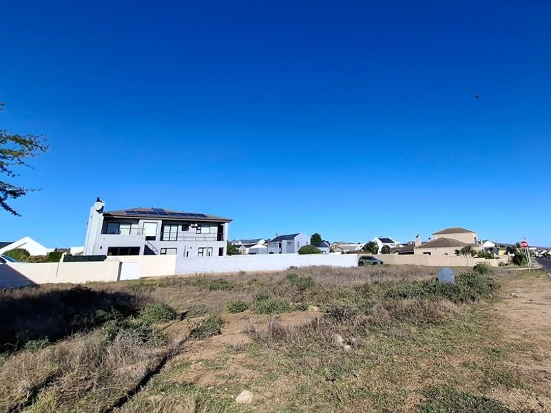 Vacant Land For Sale In Langebaan - Photo 6