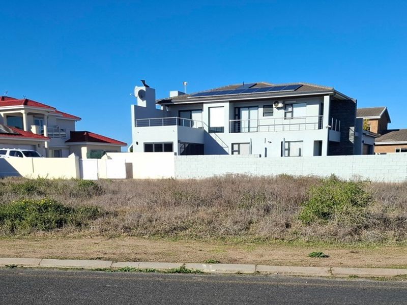 Vacant Land For Sale In Langebaan - Photo 4