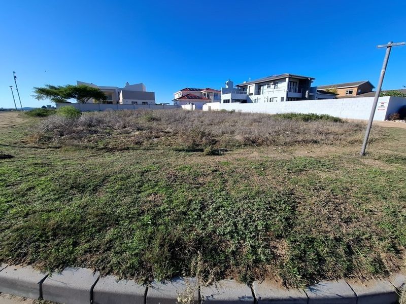 Vacant Land For Sale In Langebaan - Photo 2