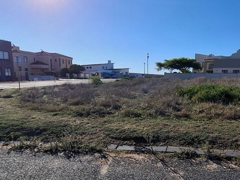 Vacant Land For Sale In Langebaan - Photo 10