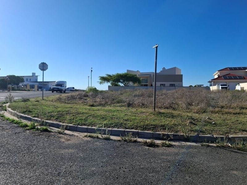 Vacant Land For Sale In Langebaan - Photo 9