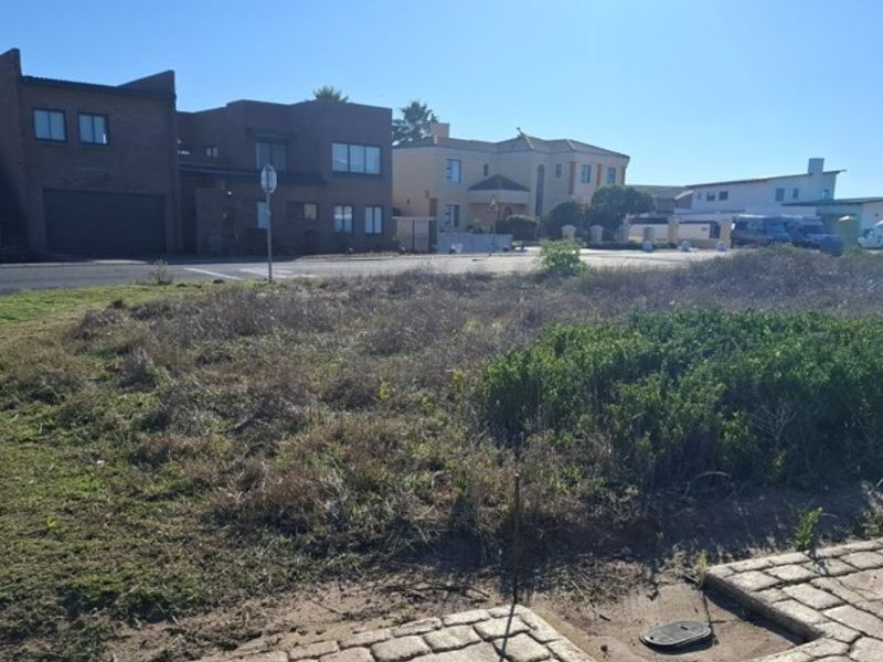 Vacant Land For Sale In Langebaan - Photo 8