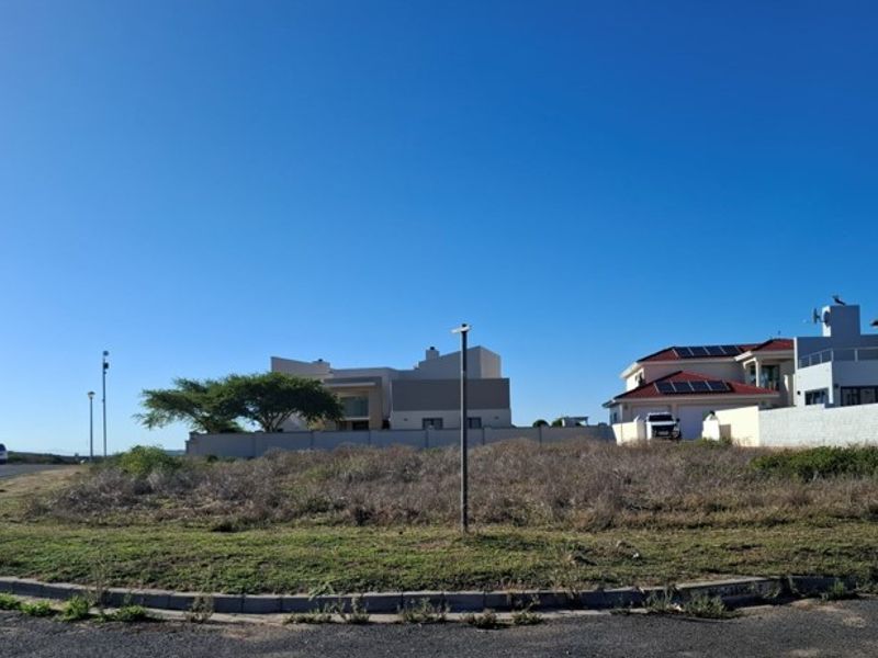 Vacant Land For Sale In Langebaan - Photo 7