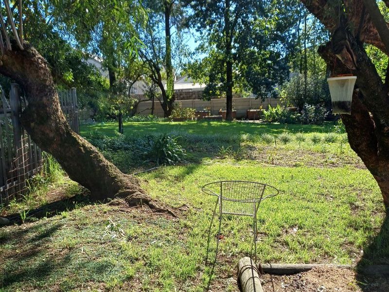 Farm For Sale In Wellington - Photo 10