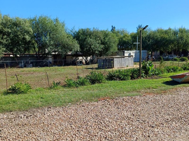 Farm For Sale In Wellington - Photo 8