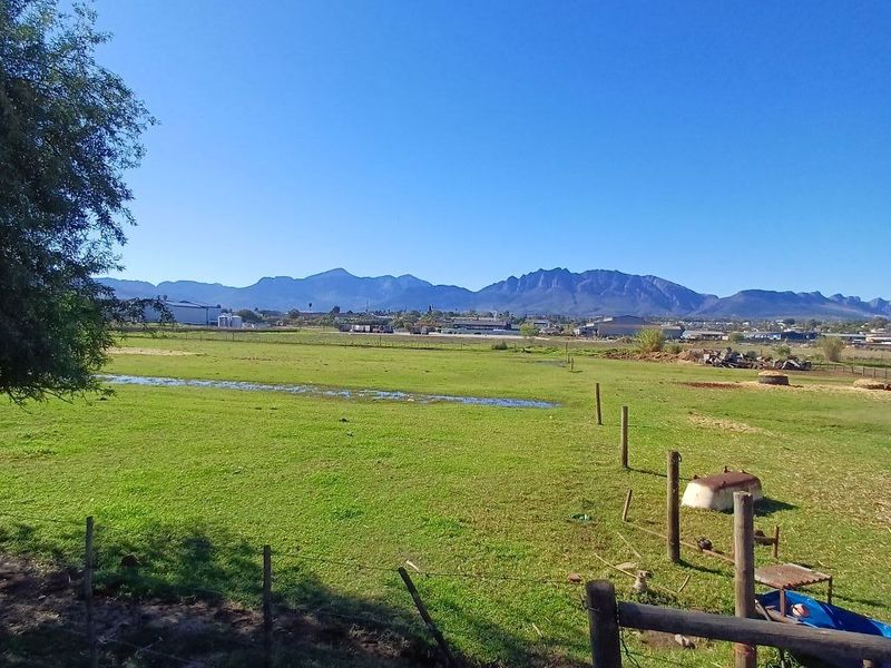 Farm For Sale In Wellington - Photo 7