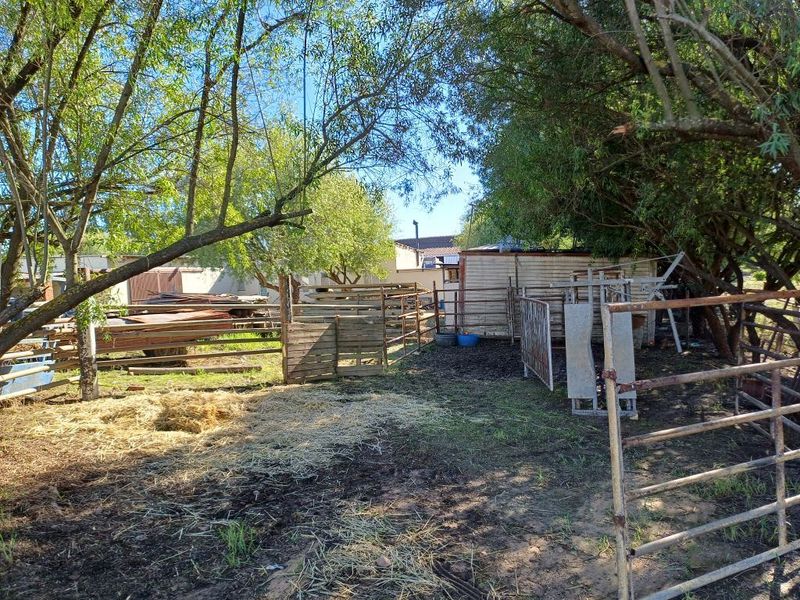 Farm For Sale In Wellington - Photo 4