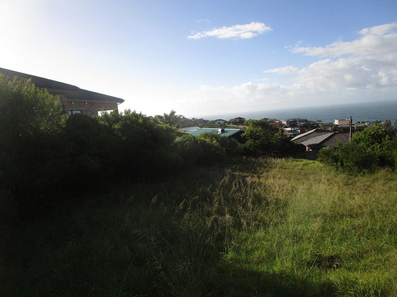 Vacant Land For Sale In Mossel Bay - Photo 5