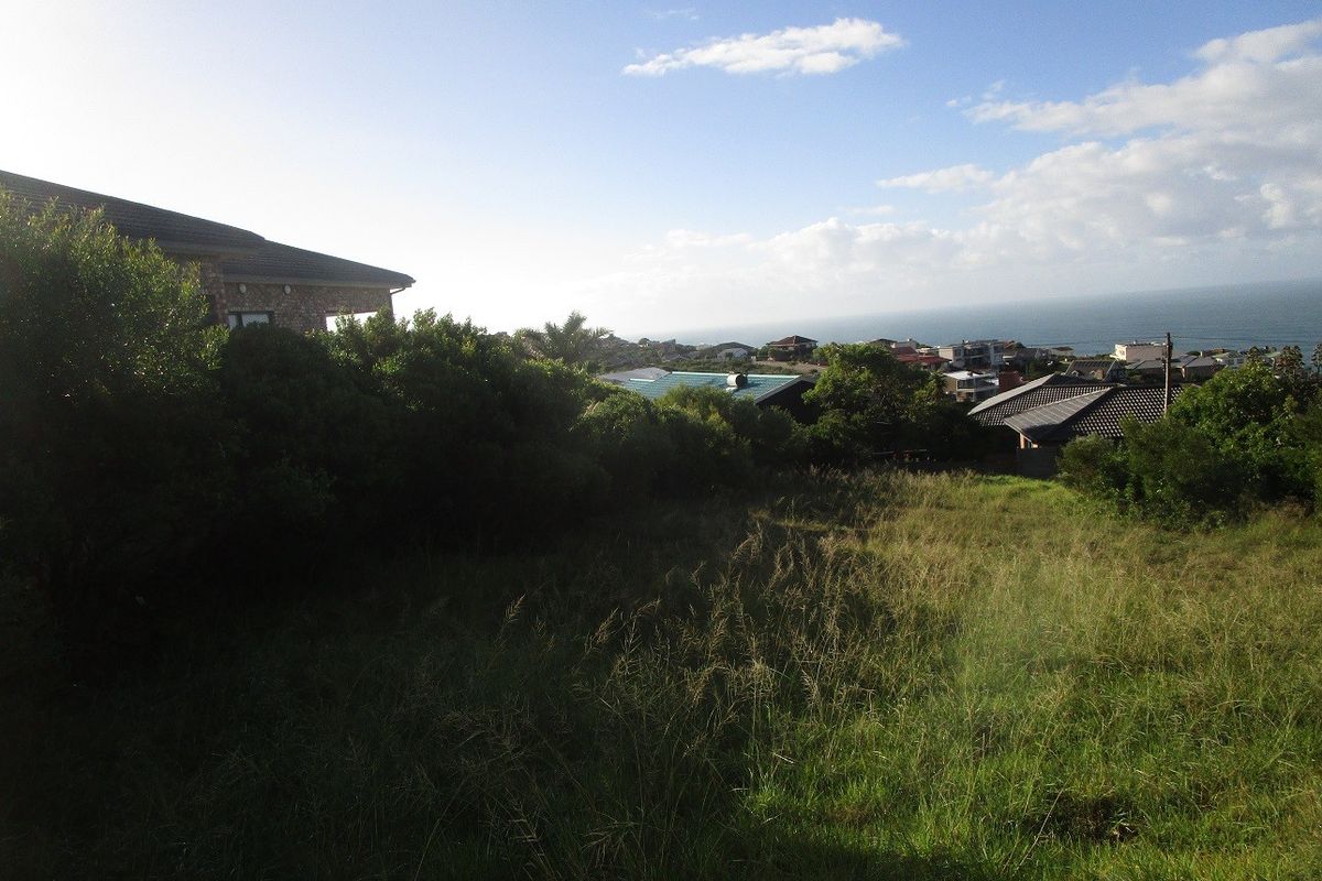 Vacant Land For Sale In Mossel Bay - Photo 5