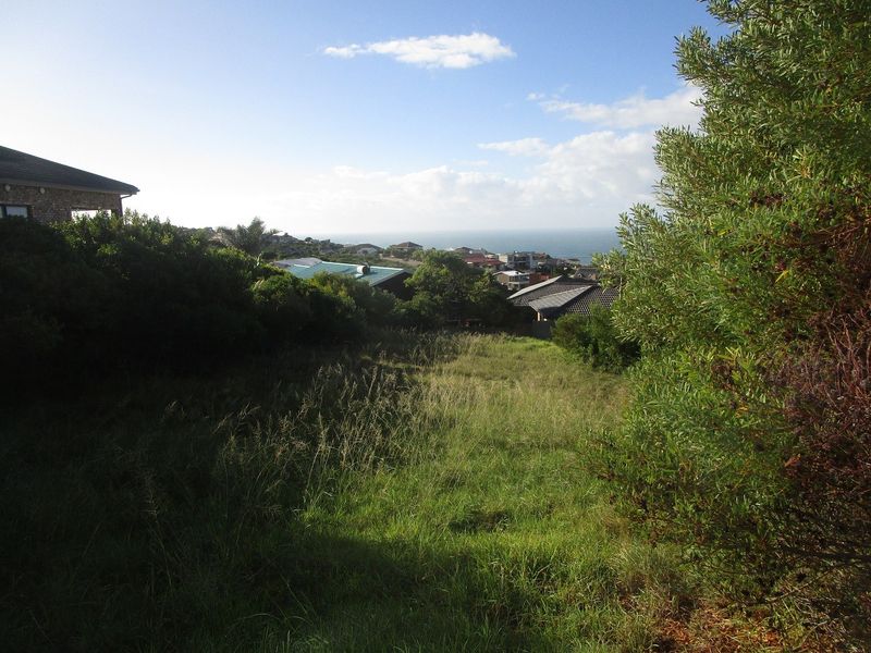 Vacant Land For Sale In Mossel Bay - Photo 4