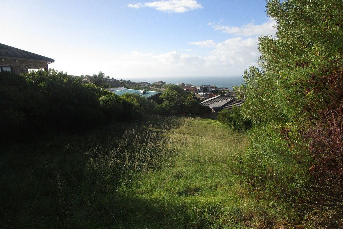 Vacant Land For Sale In Mossel Bay - Photo 4