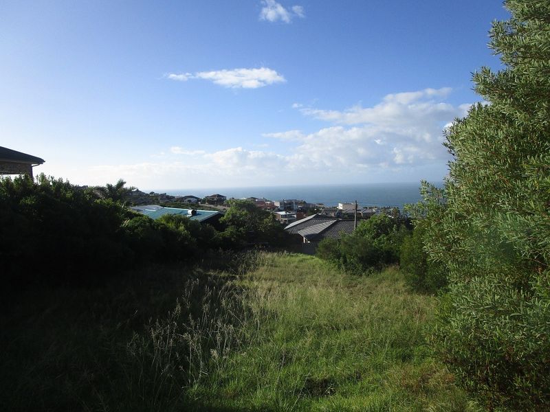Vacant Land For Sale In Mossel Bay - Photo 2
