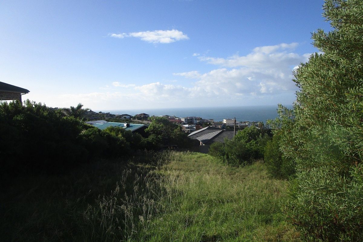 Vacant Land For Sale In Mossel Bay - Photo 2