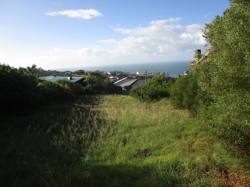 Vacant Land For Sale In Mossel Bay - Photo 3