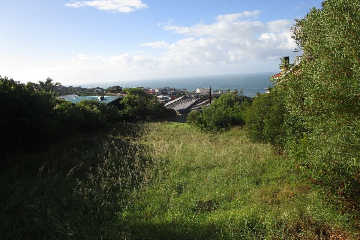 Vacant Land For Sale In Mossel Bay - Photo 3