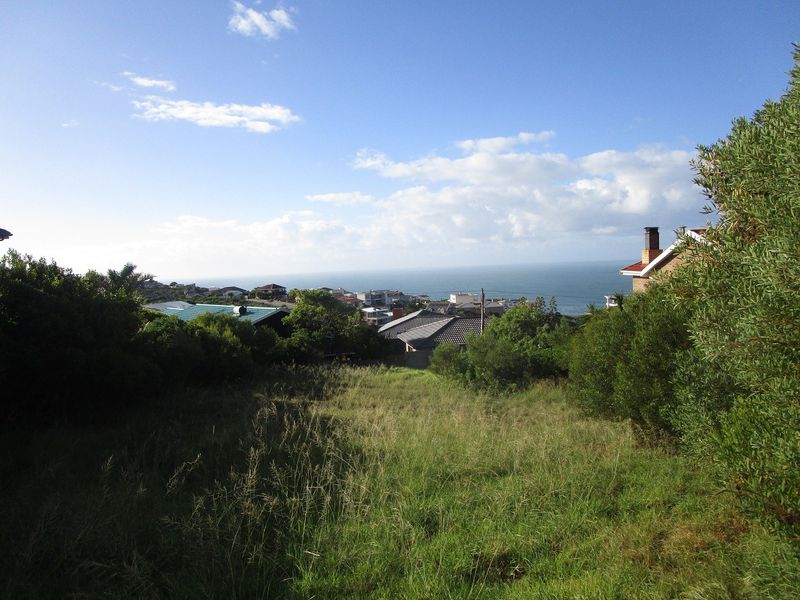 Vacant Land For Sale In Mossel Bay - Photo 7