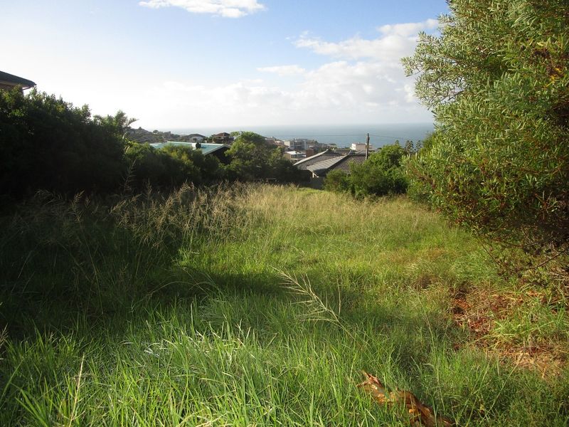 Vacant Land For Sale In Mossel Bay - Photo 6