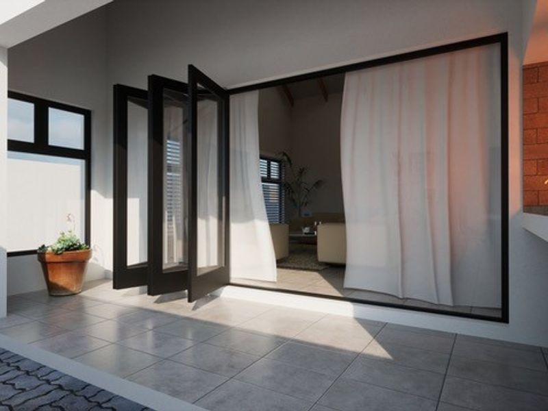 House For Sale In Langebaan - Photo 10