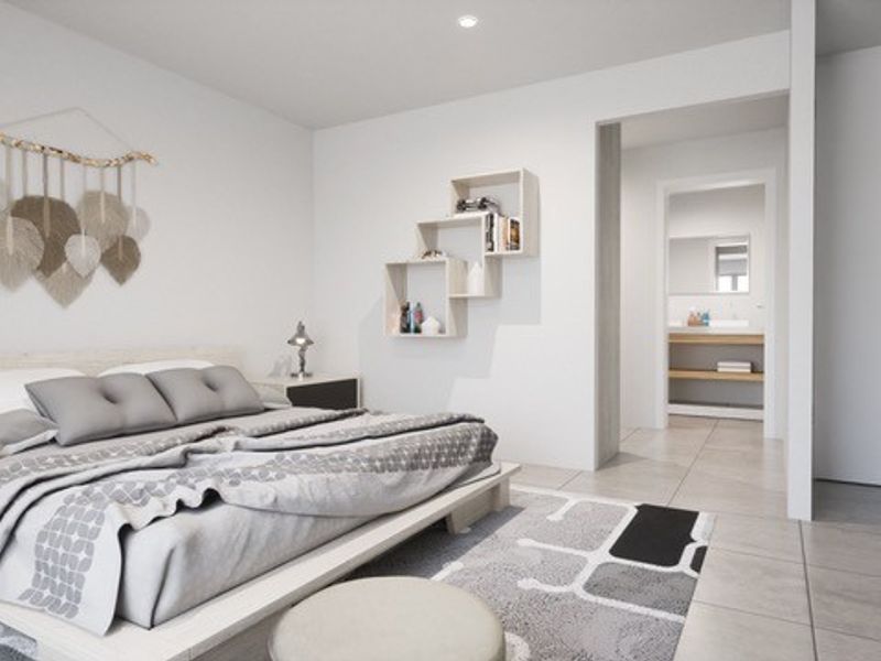 House For Sale In Langebaan - Photo 7