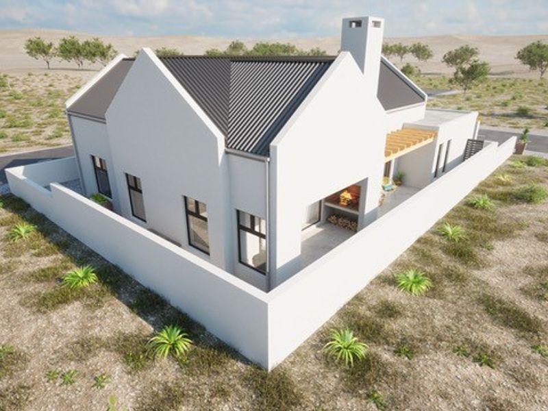 House For Sale In Langebaan - Photo 4