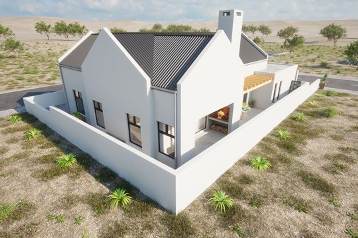 House For Sale In Langebaan - Photo 4