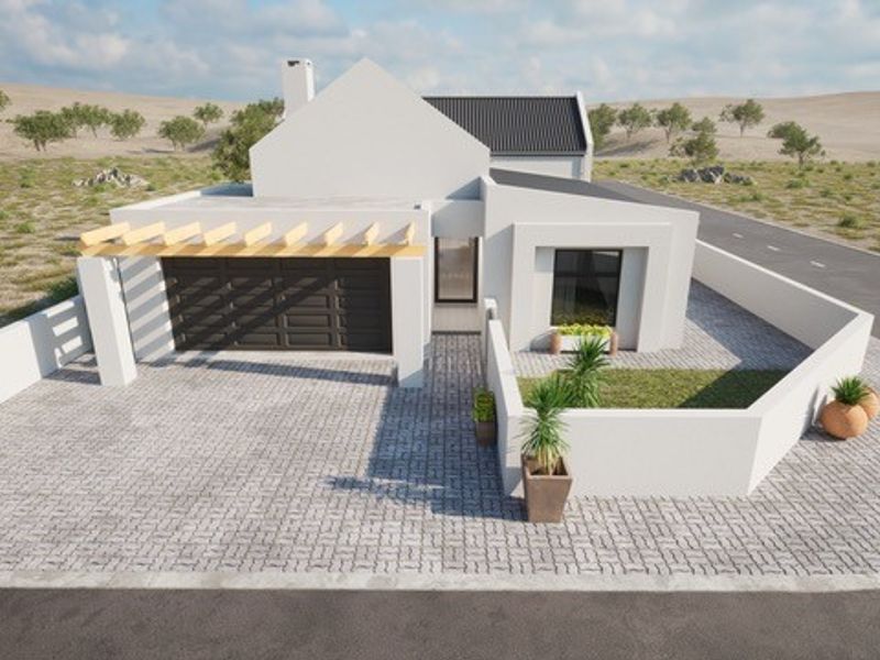 House For Sale In Langebaan - Photo 3