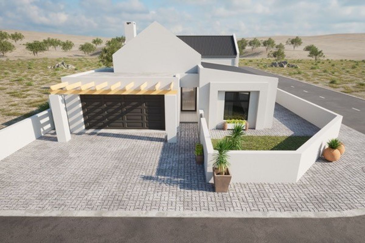House For Sale In Langebaan - Photo 3