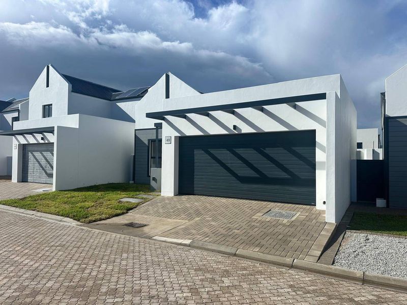 House For Sale In Langebaan - Photo 2