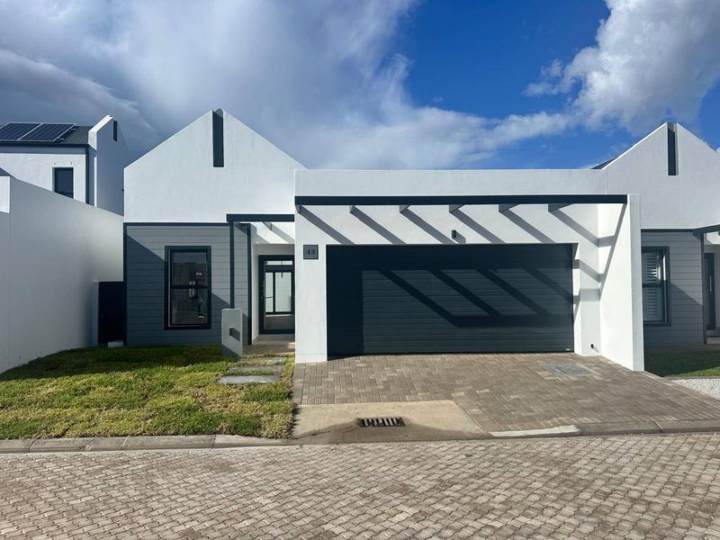 House For Sale In Langebaan - Photo 3