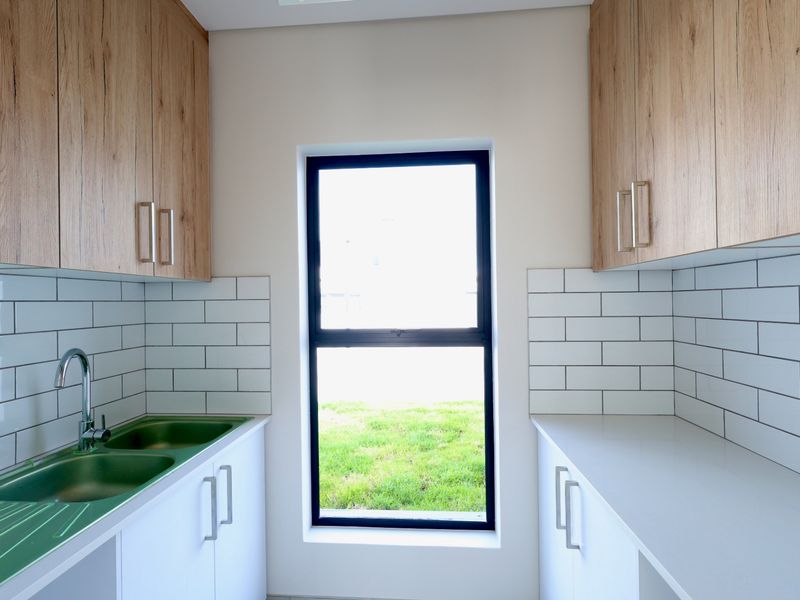 House For Sale In Langebaan - Photo 8
