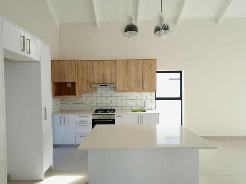 House For Sale In Langebaan - Photo 7