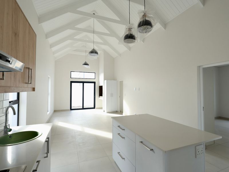 House For Sale In Langebaan - Photo 5