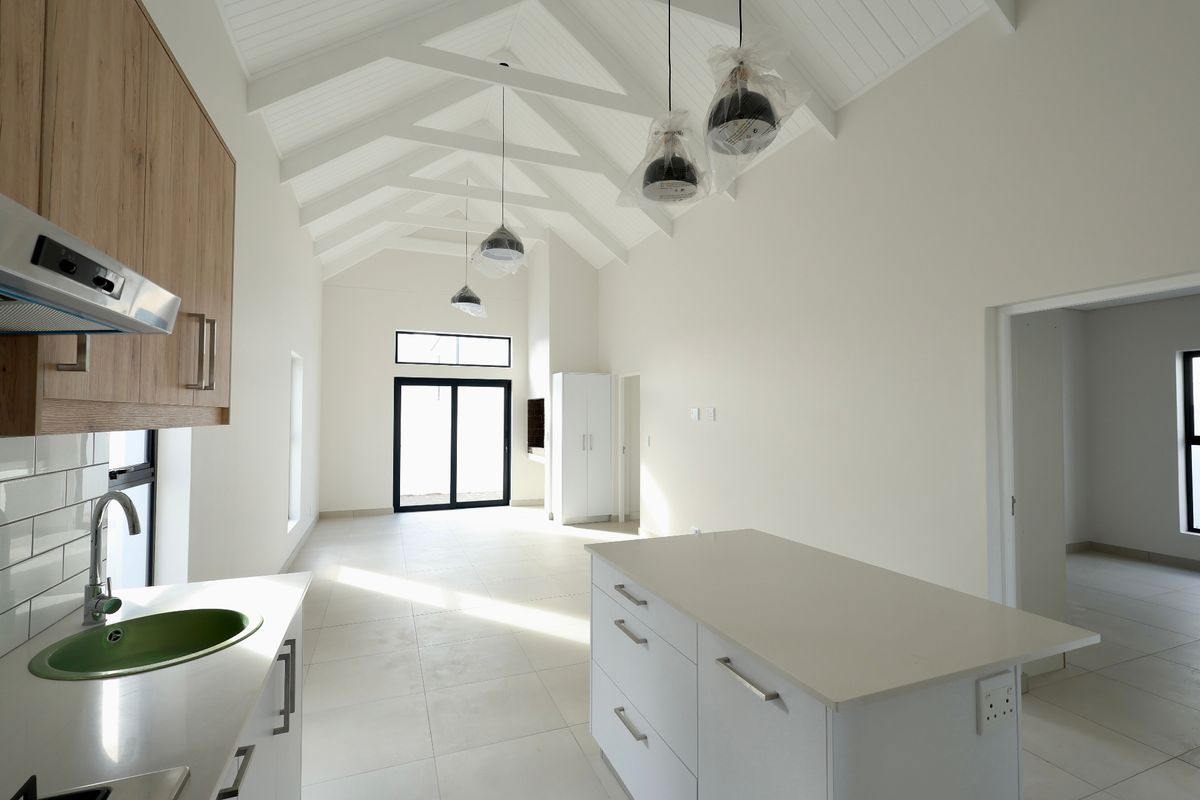 House For Sale In Langebaan - Photo 5