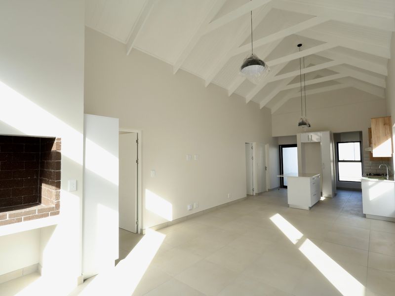 House For Sale In Langebaan - Photo 4