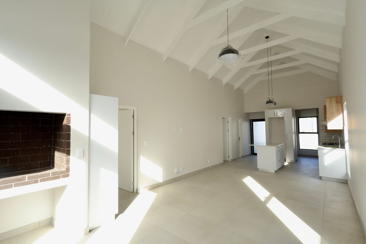 House For Sale In Langebaan - Photo 4