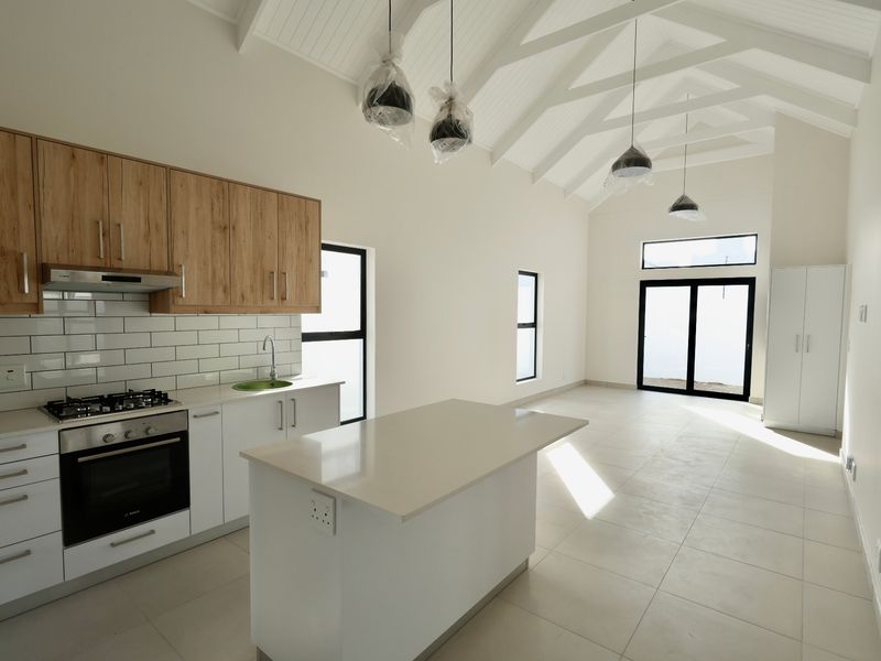House For Sale In Langebaan - Photo 6