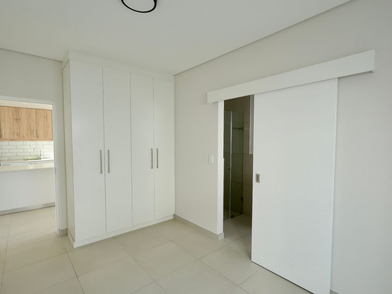 House For Sale In Langebaan - Photo 9