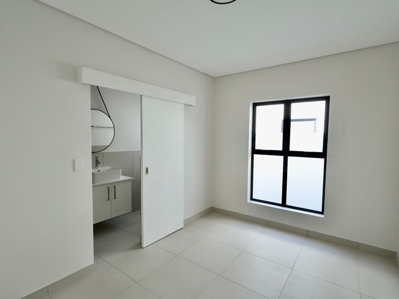 House For Sale In Langebaan - Photo 10