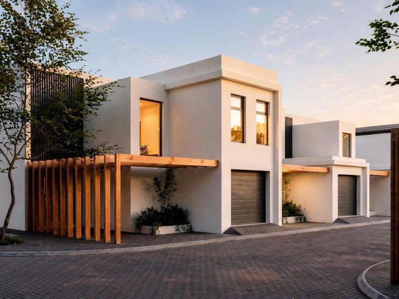 House For Sale In Saldanha - Photo 3