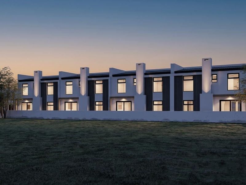 House For Sale In Saldanha - Photo 8