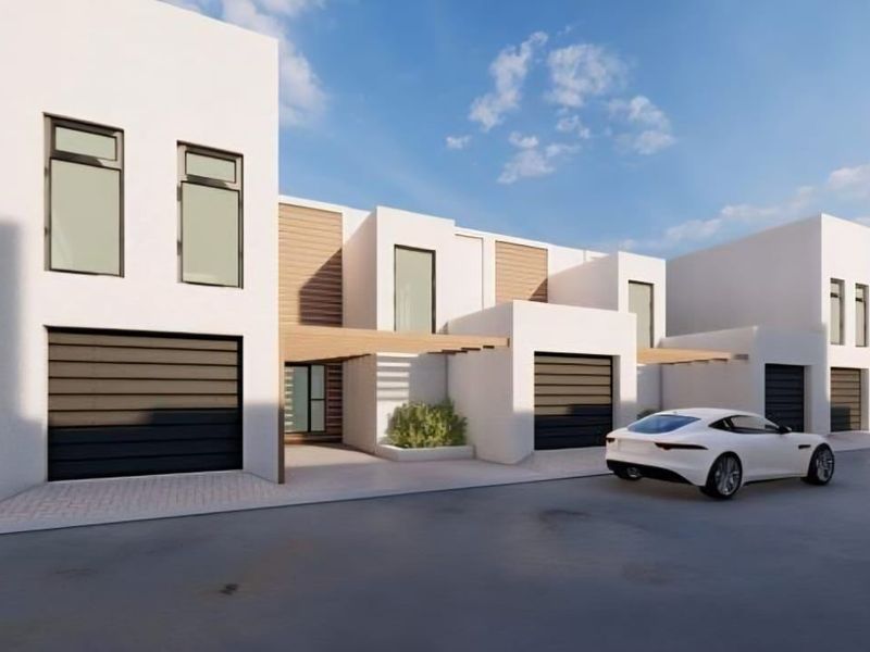 House For Sale In Saldanha - Photo 6