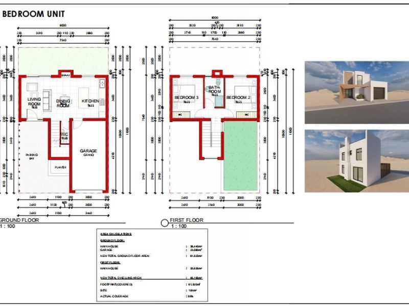 House For Sale In Saldanha - Photo 6