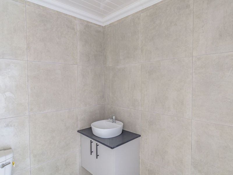 House For Sale In Saldanha - Photo 10