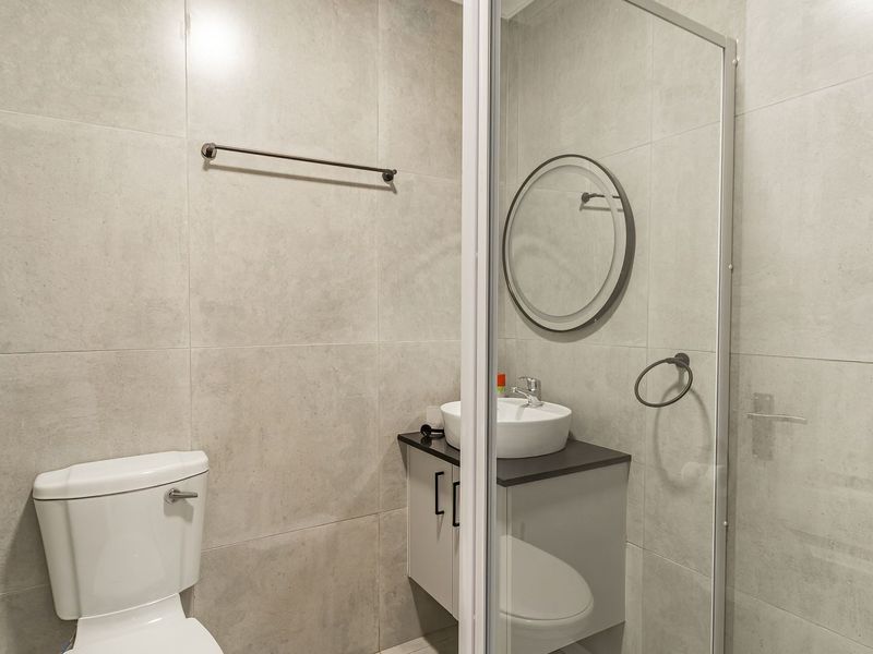 House For Sale In Saldanha - Photo 9