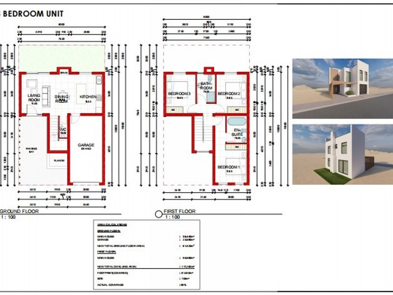 House For Sale In Saldanha - Photo 5
