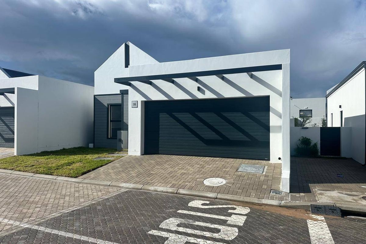 House For Sale In Langebaan - Photo 2