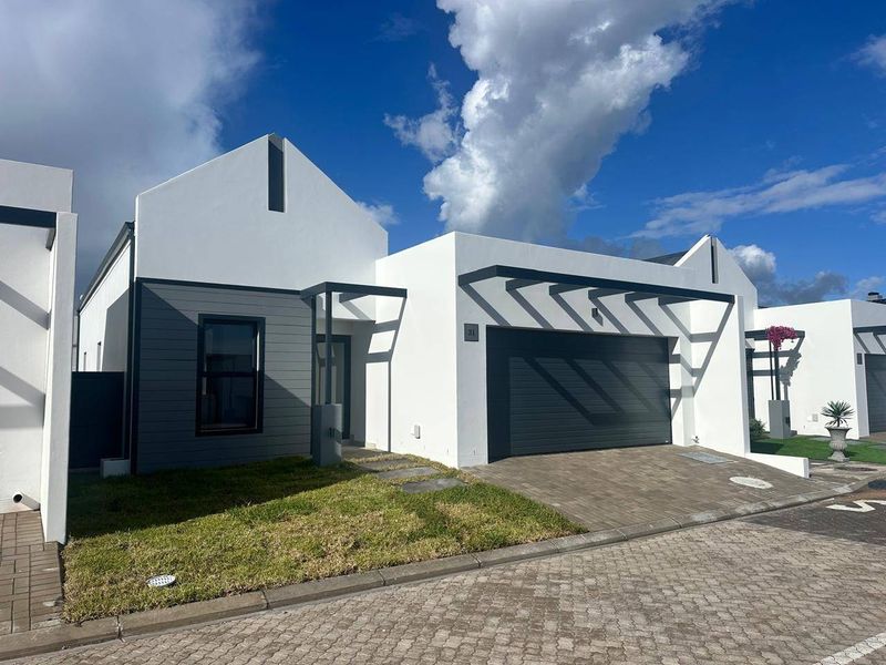 House For Sale In Langebaan - Photo 3